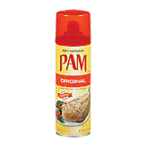 Pam Cooking Spray Original Full-Size Picture